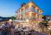 Hotel Potos