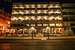LEPANTO BEACH HOTEL