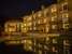 Styga Mountain Resort