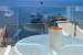 Afrodite Luxury Rooms