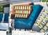 Myconian Korali Relais & Chateaux