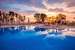 Kerkyra Golf - All Inclusive