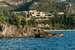 Diapori Suites Hotel