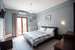 Domus Inn