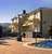 Evgatis Hotel