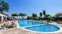 Koulouris Beach Hotel