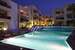 Summertime Boutique Hotel & Spa