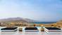 Ftelia Black Villas