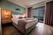 Calda Resort