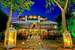 Pegasus Hotel & Coastal Cafe