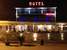Hotel Lego