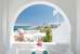 Adonis Hotel Studios & Apartments