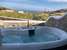 Abelos Mykonos