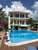 Sands Hotel
