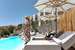 Canal Suites