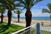 Olympion Beach Hotel