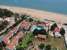 Tara Beach Hotel