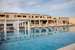 Ilion Beach Hotel