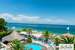 Kohylia by La Scala Beach