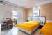 Hotel Ammos