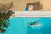 Rodos Park Suites & Spa