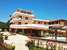 Kalias Hotel