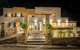 Marianna Hotel