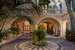 Casa Delfino Hotel & Spa