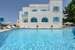 Anatoli Hotel