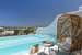 Lilly Residence-Sea View Suites, Adults Only