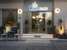 Voula Hotel