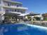 Syros Holidays