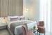 Mirabile Luxury Suites