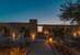 Achilles Hill Hotel