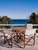 Agnadi Syros Studios & Rooms