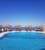 Hotel Gorgona