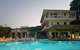 Agorastos Boutique Rooms