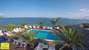 Tokalis Boutique Hotel & Spa