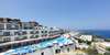 Panorama Village Hotel