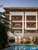 Hotel Ideon