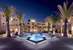Pepper Sea Club Hotel