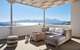 Santa Maria Luxury Suites & Spa