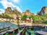 Tsikeli Hotel Meteora - Adults Only