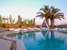 Ostraco Suites