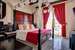 Castello Di Cavallieri Suites & Spa - Adults Only