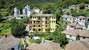 Thassos Inn