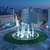 Athens Tiare Hotel
