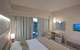 Hotel King Saron