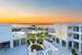 Sentido Asterias Beach Resort
