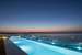 SanSal Boutique Hotel